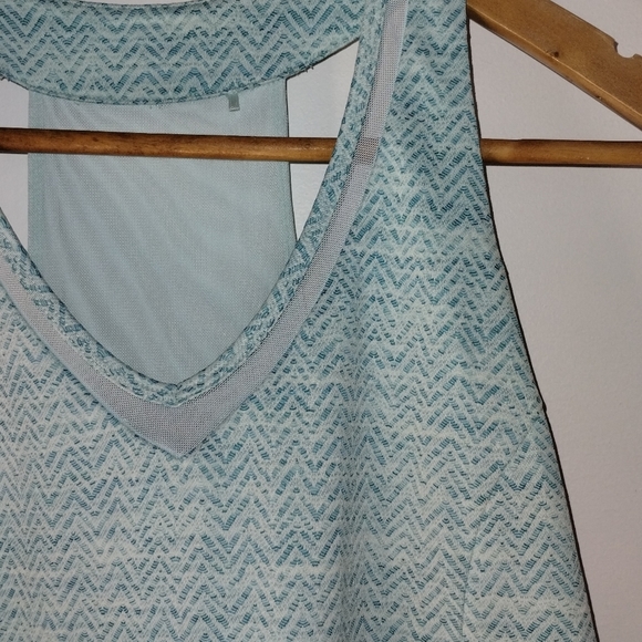 Modetta TENNIS DRESS SIZE LARGE - Picture 3 of 4